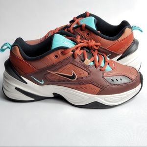 NEW Nike M2K Tekno - Multicolor RARE